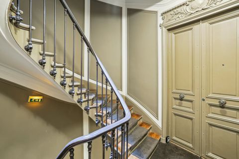 Lejlighed i Paris, Paris, Paris - € 2.400.000 | Ref: HH-15429145 - foto 16