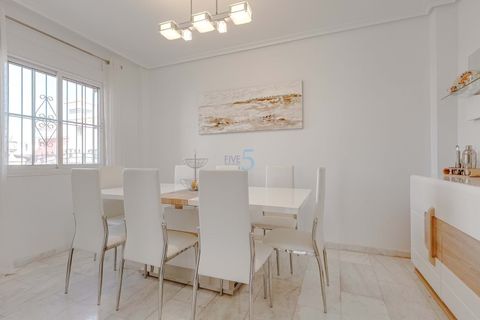 Villa in Algorfa, Alicante, Algorfa - € 349.995 | Ref: P8658 - foto 10