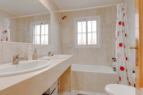 Villa in Algorfa, Alicante, Algorfa - € 349.995 | Ref: P8658 - foto 15