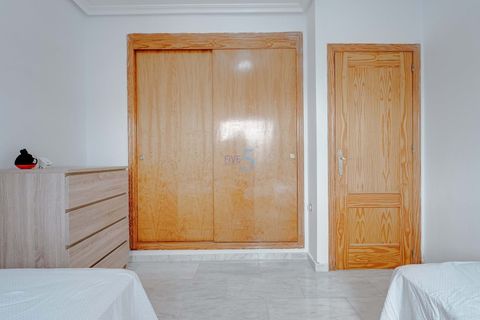 Villa in Algorfa, Alicante, Algorfa - € 349.995 | Ref: P8658 - foto 17