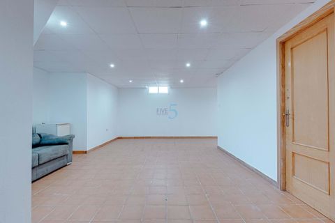 Villa in Algorfa, Alicante, Algorfa - € 349.995 | Ref: P8658 - foto 21