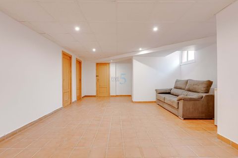 Villa in Algorfa, Alicante, Algorfa - € 349.995 | Ref: P8658 - foto 22