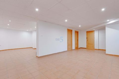 Villa in Algorfa, Alicante, Algorfa - € 349.995 | Ref: P8658 - foto 23