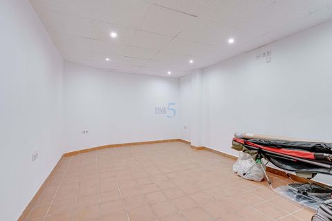 Villa in Algorfa, Alicante, Algorfa - € 349.995 | Ref: P8658 - foto 24