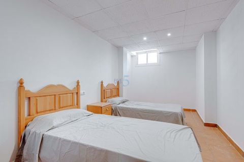 Villa in Algorfa, Alicante, Algorfa - € 349.995 | Ref: P8658 - foto 25