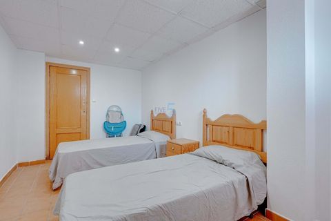 Villa in Algorfa, Alicante, Algorfa - € 349.995 | Ref: P8658 - foto 26