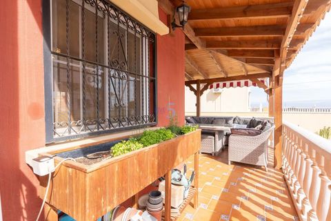 Villa in Algorfa, Alicante, Algorfa - € 349.995 | Ref: P8658 - foto 34