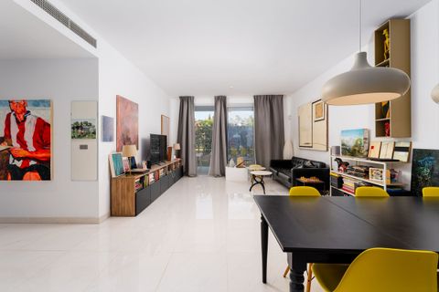 Leilighet i Cancelada, Malaga, Cancelada - € 499 000 | Ref: R5299606 - foto 5