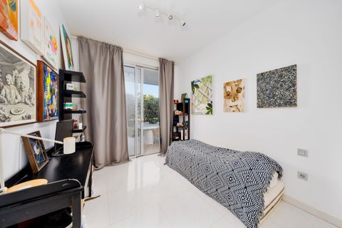 Leilighet i Cancelada, Malaga, Cancelada - € 499 000 | Ref: R5299606 - foto 6