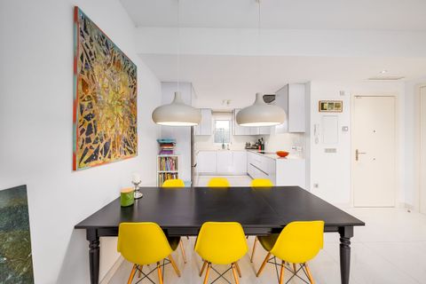 Leilighet i Cancelada, Malaga, Cancelada - € 499 000 | Ref: R5299606 - foto 7
