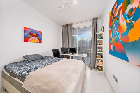 Leilighet i Cancelada, Malaga, Cancelada - € 499 000 | Ref: R5299606 - foto 8