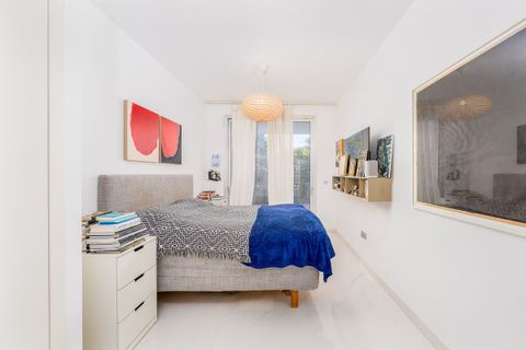 Leilighet i Cancelada, Malaga, Cancelada - € 499 000 | Ref: R5299606 - foto 9