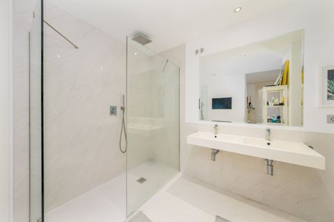 Leilighet i Cancelada, Malaga, Cancelada - € 499 000 | Ref: R5299606 - foto 11