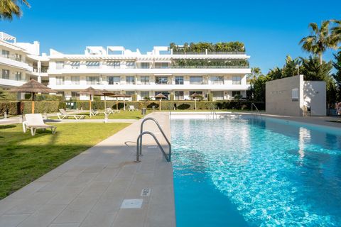 Leilighet i Cancelada, Malaga, Cancelada - € 499 000 | Ref: R5299606 - foto 13