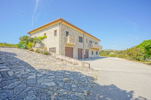 Villa i Benitachell, Alicante, Benitachell - € 1.240.000 | Ref: YHS59366T - foto 8
