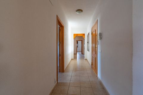 Villa i Benitachell, Alicante, Benitachell - € 1.240.000 | Ref: YHS59366T - foto 14