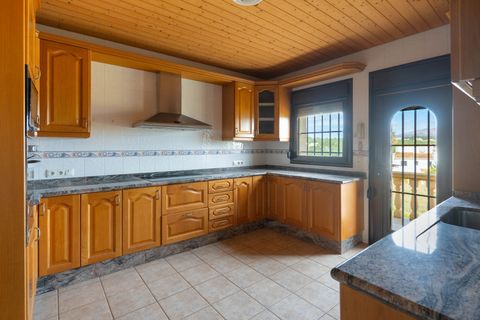 Villa i Benitachell, Alicante, Benitachell - € 1.240.000 | Ref: YHS59366T - foto 17