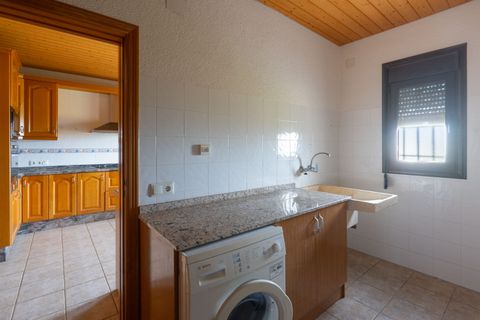 Villa i Benitachell, Alicante, Benitachell - € 1.240.000 | Ref: YHS59366T - foto 18