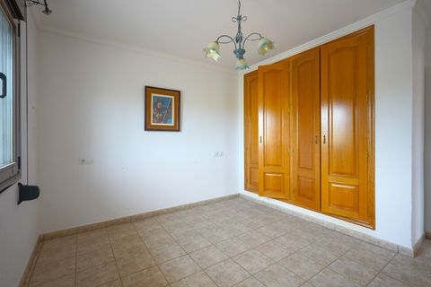 Villa i Benitachell, Alicante, Benitachell - € 1.240.000 | Ref: YHS59366T - foto 29