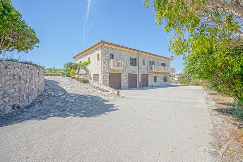 Villa i Benitachell, Alicante, Benitachell - € 1.240.000 | Ref: YHS59366T - foto 48