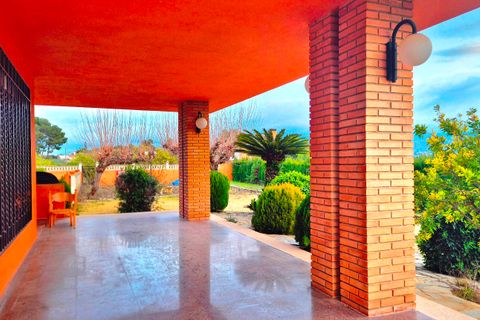 Villa a Ontinyent, Valencia, Ontinyent - € 395.000 | Ref: LOSDH3538 - foto 16