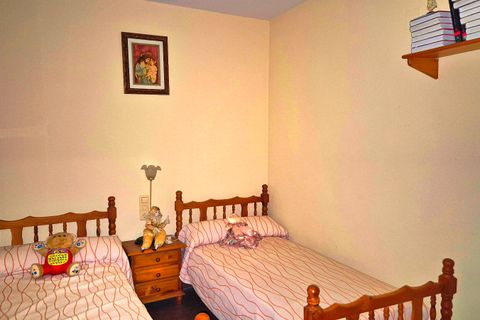 Villa a Ontinyent, Valencia, Ontinyent - € 395.000 | Ref: LOSDH3538 - foto 23