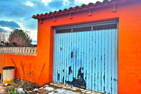 Villa a Ontinyent, Valencia, Ontinyent - € 395.000 | Ref: LOSDH3538 - foto 12