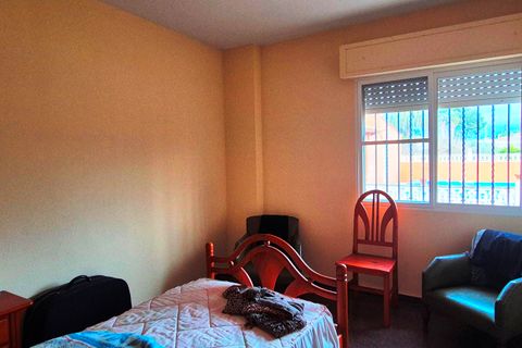 Villa a Ontinyent, Valencia, Ontinyent - € 395.000 | Ref: LOSDH3538 - foto 27