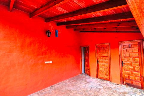 Villa a Ontinyent, Valencia, Ontinyent - € 395.000 | Ref: LOSDH3538 - foto 13