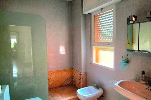 Villa a Ontinyent, Valencia, Ontinyent - € 395.000 | Ref: LOSDH3538 - foto 28