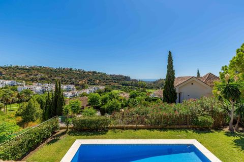 Villa a Los Arqueros, Malaga, Los Arqueros - € 2.695.000 | Ref: CDS5257678-FO - foto 2