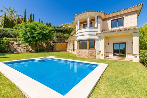 Villa a Los Arqueros, Malaga, Los Arqueros - € 2.695.000 | Ref: CDS5257678-FO - foto 3