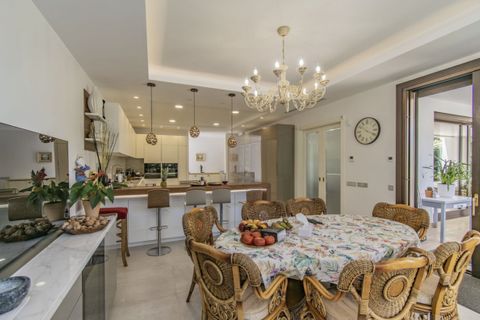 Villa i Guadalmina, Malaga, Guadalmina - € 4.750.000 | Ref: CDS4053367-FO - foto 10