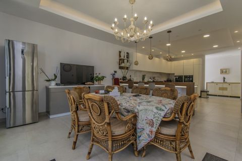 Villa i Guadalmina, Malaga, Guadalmina - € 4.750.000 | Ref: CDS4053367-FO - foto 11