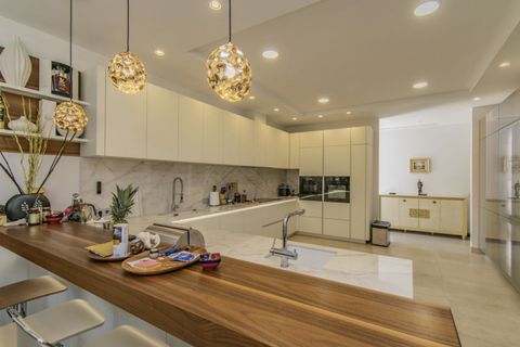 Villa i Guadalmina, Malaga, Guadalmina - € 4.750.000 | Ref: CDS4053367-FO - foto 13