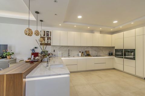 Villa i Guadalmina, Malaga, Guadalmina - € 4.750.000 | Ref: CDS4053367-FO - foto 14