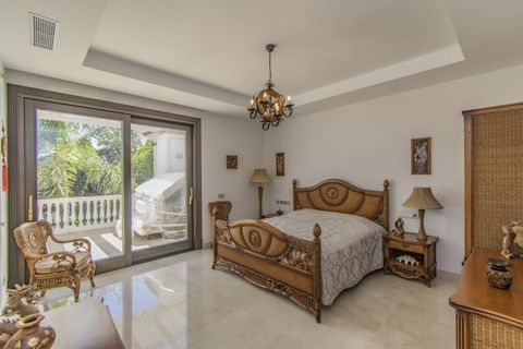 Villa i Guadalmina, Malaga, Guadalmina - € 4.750.000 | Ref: CDS4053367-FO - foto 18