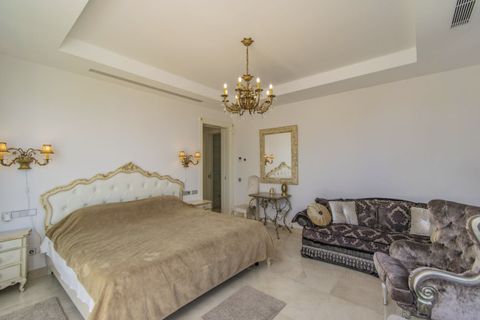 Villa i Guadalmina, Malaga, Guadalmina - € 4.750.000 | Ref: CDS4053367-FO - foto 16