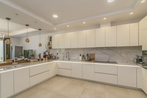 Villa i Guadalmina, Malaga, Guadalmina - € 4.750.000 | Ref: CDS4053367-FO - foto 12