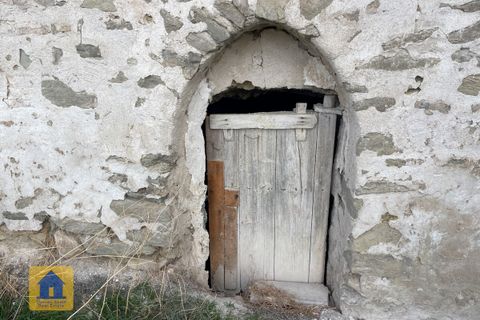 Cave house i Galera, Granada, Galera - € 39.000 | Ref: cs2222 - foto 6