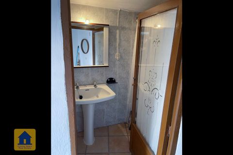 Cave house i Galera, Granada, Galera - € 39.000 | Ref: cs2222 - foto 44