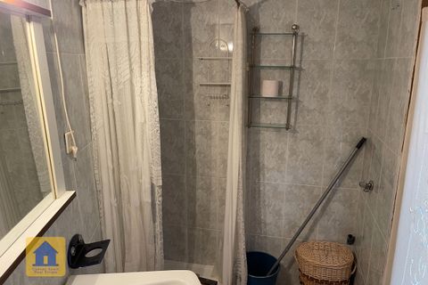 Cave house i Galera, Granada, Galera - € 39.000 | Ref: cs2222 - foto 45