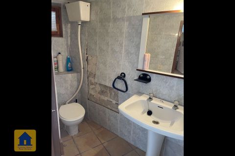 Cave house i Galera, Granada, Galera - € 39.000 | Ref: cs2222 - foto 43