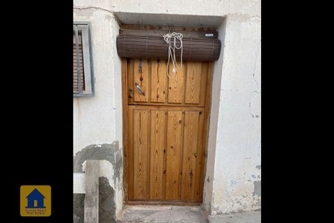 Cave house i Galera, Granada, Galera - € 39.000 | Ref: cs2222 - foto 19