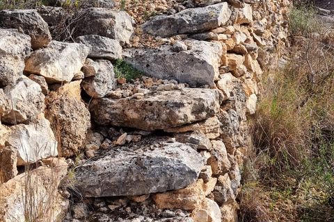 Finca i Tivenys, Tarragona, Tivenys - € 16.000 | Ref: Tj2 - foto 8