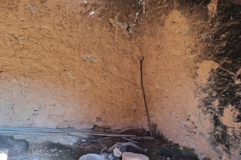 Finca i Tivenys, Tarragona, Tivenys - € 18.000 | Ref: Tj3 - foto 9