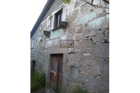 Farm i Guimaraes, Braga, Guimaraes - € 325.000 | Ref: 1128 - foto 2