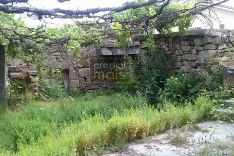 Farm i Guimaraes, Braga, Guimaraes - € 325.000 | Ref: 1128 - foto 9