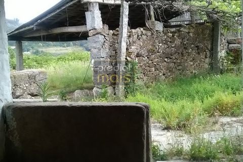 Farm i Guimaraes, Braga, Guimaraes - € 325.000 | Ref: 1128 - foto 10