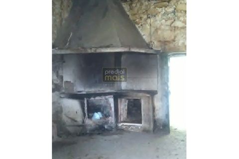 Farm i Guimaraes, Braga, Guimaraes - € 325.000 | Ref: 1128 - foto 17